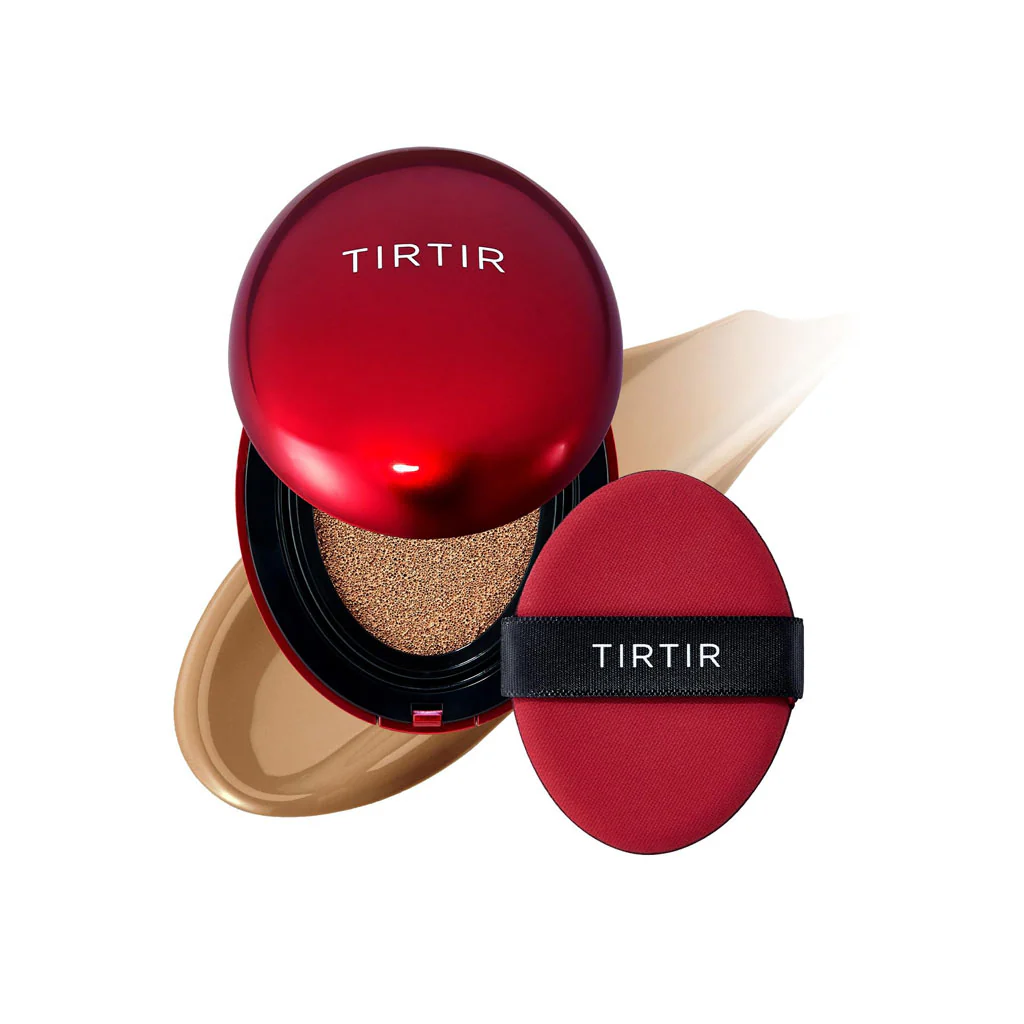 Product image 36