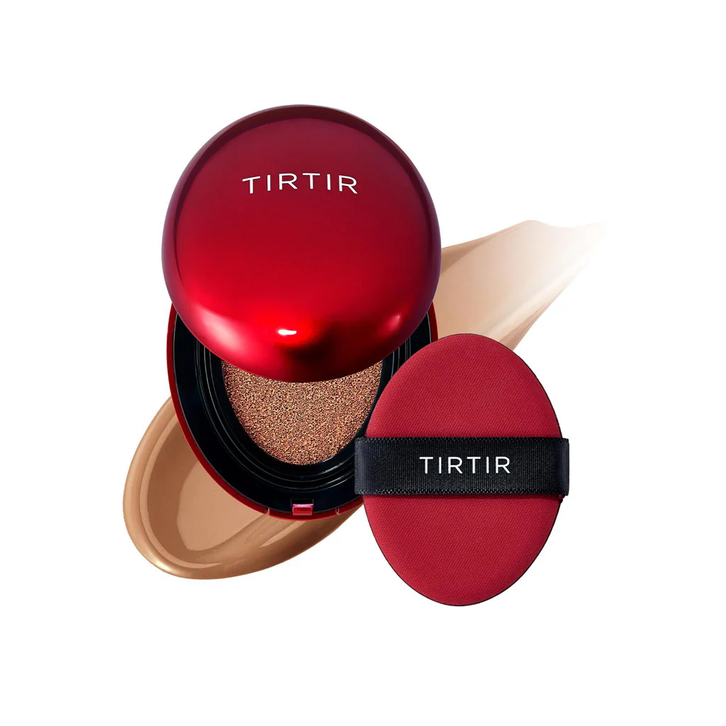 Product image 37
