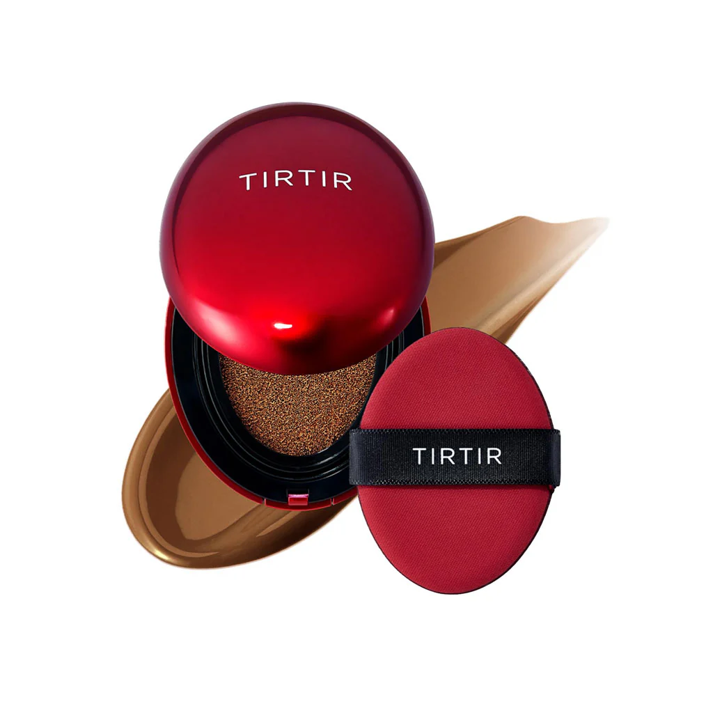 Product image 41