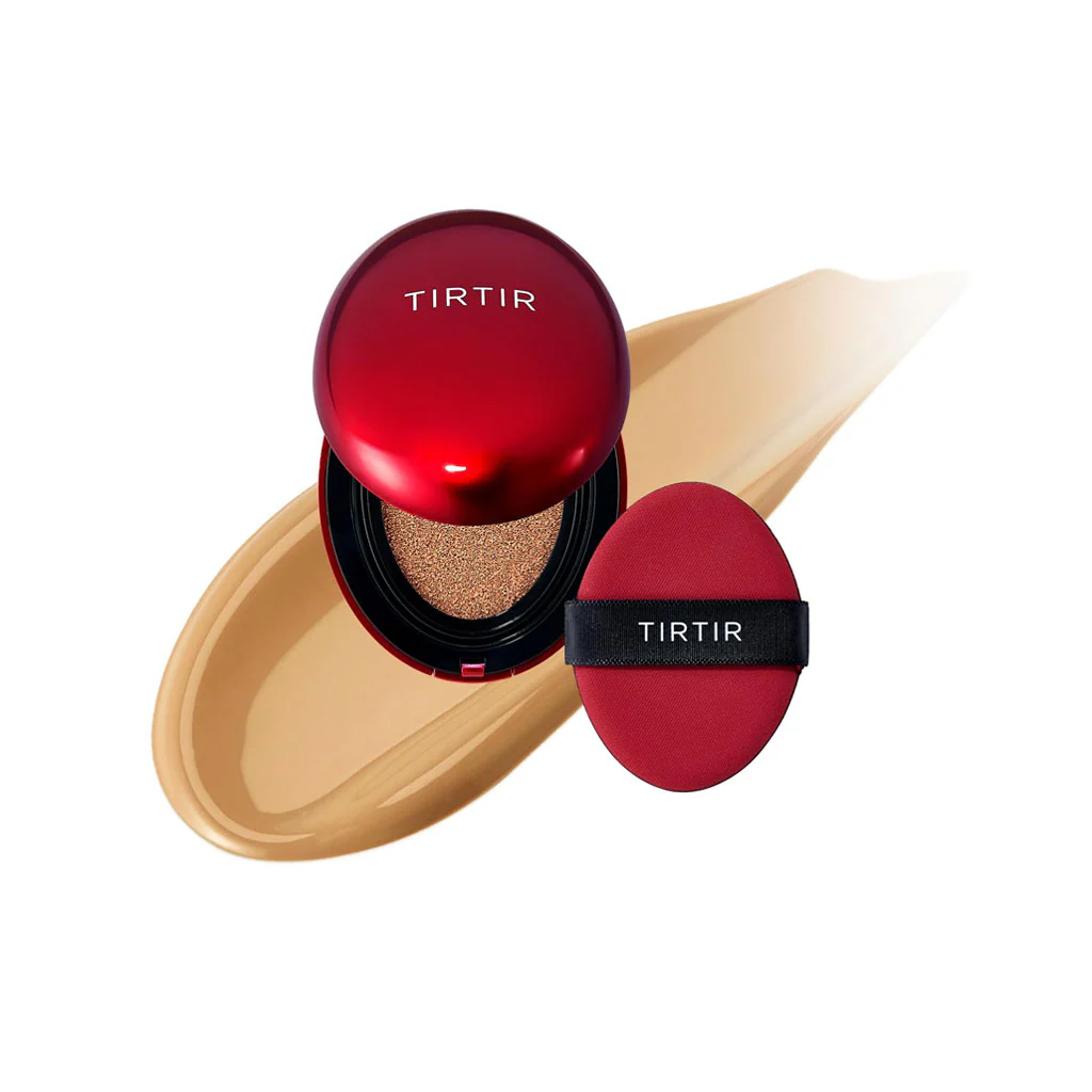 Product image 27