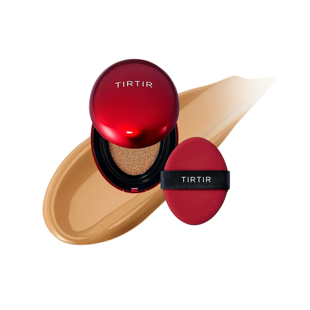 Product image 29