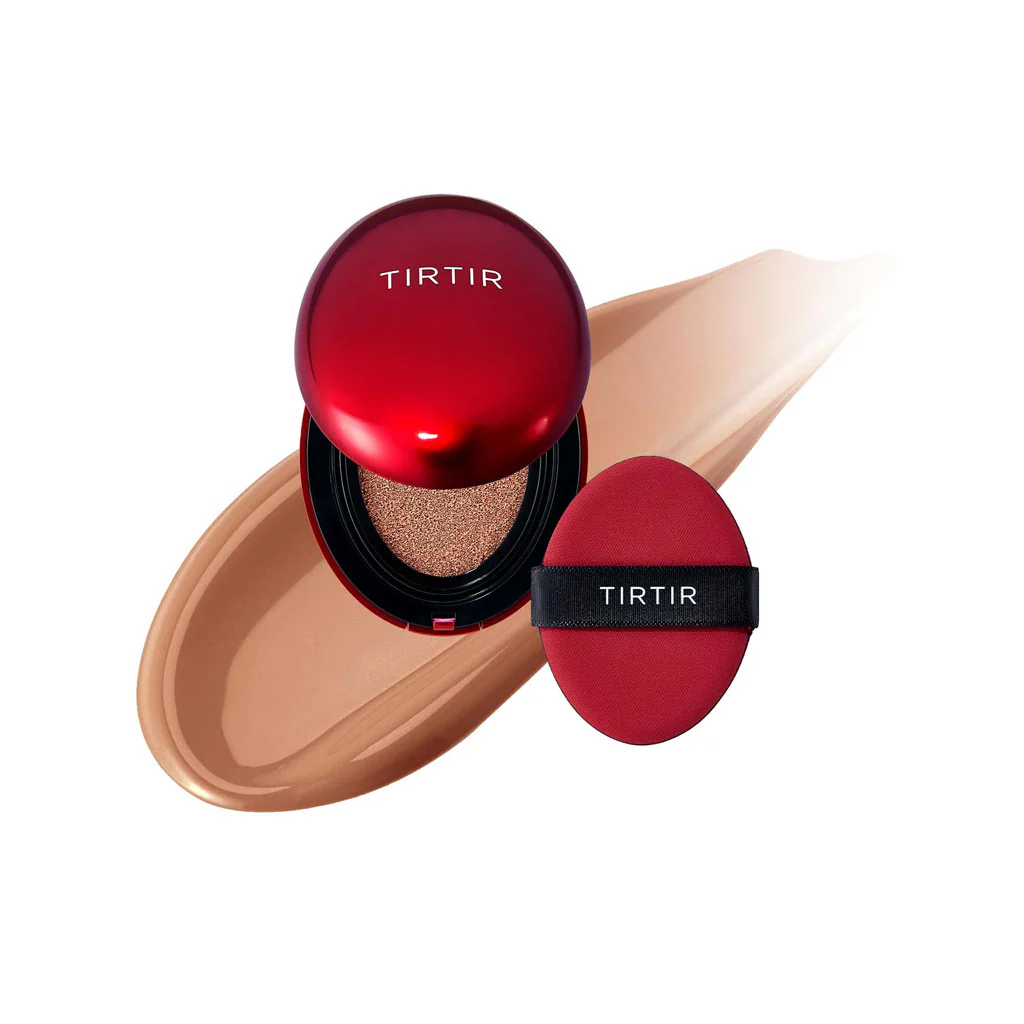 Product image 33