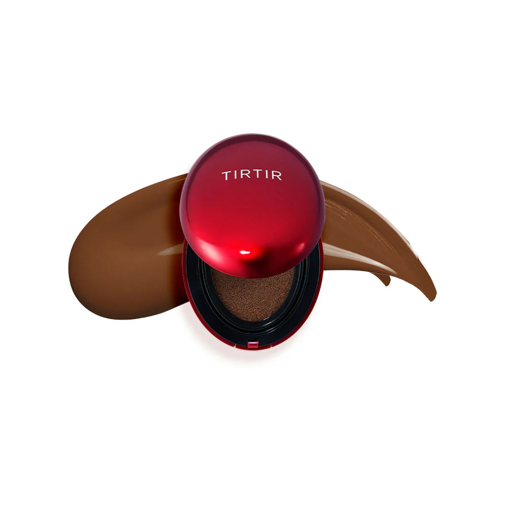 Product image 40