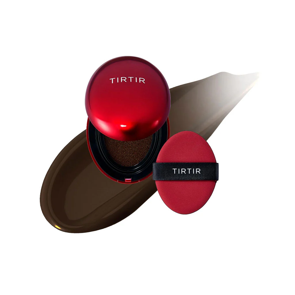 Product image 44